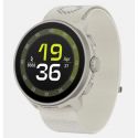 Suunto RUN Lime