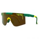 Pit Viper The Originals Polarized The Radical 
