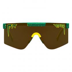 Pit Viper The Originals Polarized The Radical 