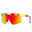 Pit Viper The Originals Polarized The Radical 