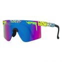 Pit Viper The Originals Polarized The Radical 