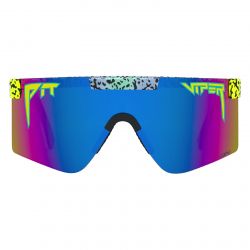 Pit Viper The Originals Polarized The Radical 
