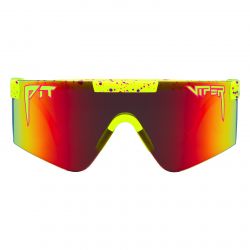 Pit Viper The Originals Polarized The Radical 