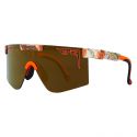 Pit Viper The Originals Polarized The Radical 
