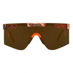 Pit Viper The Originals Polarized The Radical 