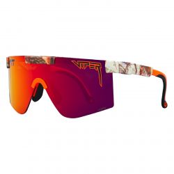 Pit Viper The Originals Polarized The Radical 