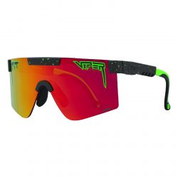 Pit Viper The Originals Polarized The Radical 