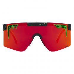 Pit Viper The Originals Polarized The Radical 