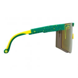 Pit Viper The Originals Polarized The Radical 