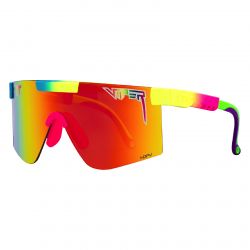 Pit Viper The Originals Polarized The Radical 