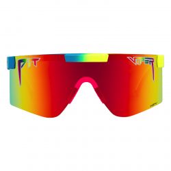 Pit Viper The Originals Polarized The Radical 