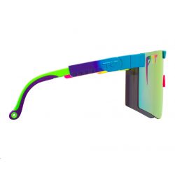 Pit Viper The Originals Polarized The Radical 