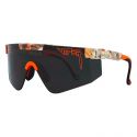 Pit Viper The Originals Polarized The Radical 