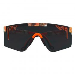 Pit Viper The Originals Polarized The Radical 