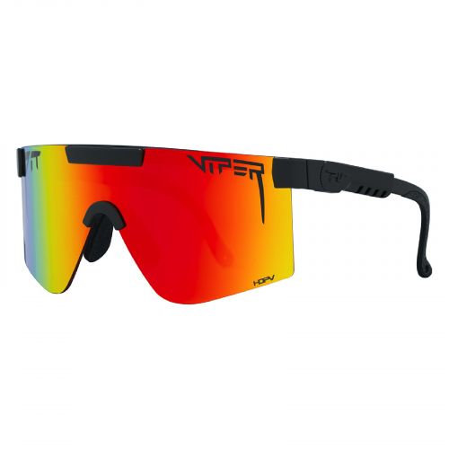Pit Viper The Originals Polarized The Radical 