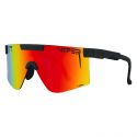 Pit Viper The Originals Polarized The Radical 