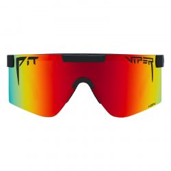Pit Viper The Originals Polarized The Radical 