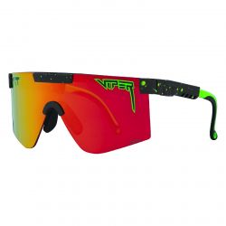 Pit Viper The Originals Polarized The Radical 
