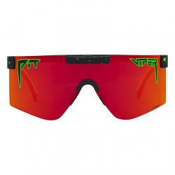 Pit Viper The Originals Polarized The Radical 
