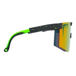 Pit Viper The Originals Polarized The Radical 
