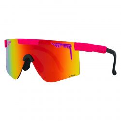 Pit Viper The Originals Polarized The Radical 