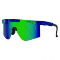 Pit Viper The Originals Polarized The Radical 