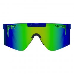 Pit Viper The Originals Polarized The Radical 