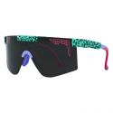 Pit Viper The Originals Polarized The Radical 