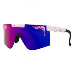 Pit Viper The Originals Polarized The Radical 