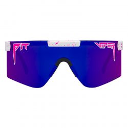 Pit Viper The Originals Polarized The Radical 