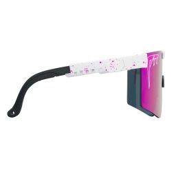 Pit Viper The Originals Polarized The Radical 