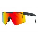 Pit Viper The Originals Polarized The Radical 