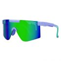Pit Viper The Originals Polarized The Radical 