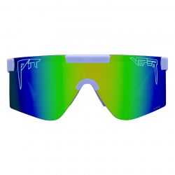 Pit Viper The Originals Polarized The Radical 