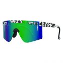 Pit Viper The Originals Polarized The Radical 