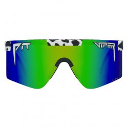 Pit Viper The Originals Polarized The Radical 