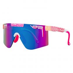 Pit Viper The Originals Polarized The Radical 