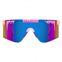 Pit Viper The Originals Polarized The Radical 
