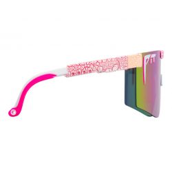 Pit Viper The Originals Polarized The Radical 