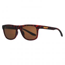 Pit Viper The Landlocked Highball Lens HDPV Polarized Brown Cat.3