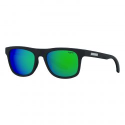 Pit Viper The Bio Exec Highball HDPV Lens Polarized Blue-Green