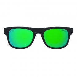 Pit Viper The Bio Exec Highball HDPV Lens Polarized Blue-Green