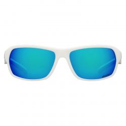 Pit Viper The Fondue The Country Club - Gold Revo Lenses Cat.3