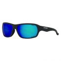 Pit Viper The Fondue The Country Club - Gold Revo Lenses Cat.3