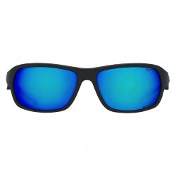 Pit Viper The Fondue The Country Club - Gold Revo Lenses Cat.3