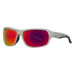 Pit Viper The Fondue The Country Club - Gold Revo Lenses Cat.3