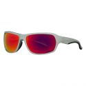 Pit Viper The Fondue The Country Club - Gold Revo Lenses Cat.3