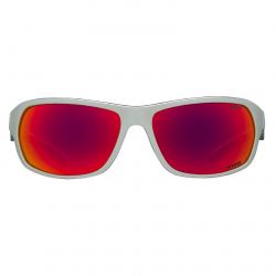 Pit Viper The Spine Tingler Somox Lens HDPV Polarized Red Cat.3