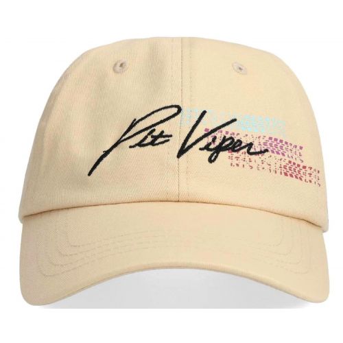 Pit Viper Casquette stepdad