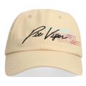 Pit Viper Casquette stepdad